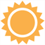 solarfeeder.com