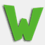 whackala.com