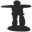 nasaijit.com