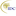 iadtc.org
