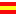 virtual-spain.org