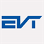 evtab.nu