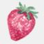 thebalancedberry.com
