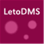 seeddms.org