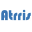 atrris.com