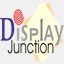 displayjunction.in