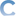 cirusdevelopment.com