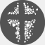 mywhitestone.org
