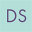 dougisawriter.com