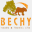 bechytours.com