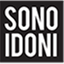 sonoidoni.pl