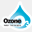 ozonewatertech.com