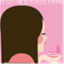 accroduvernis.com