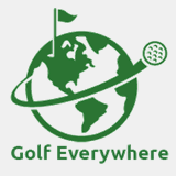 golfeverywhere.com