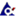 delaval.ca