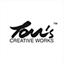 tomrickhuss.com