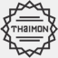 thaimon.org