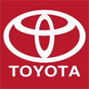 m.toyotafinancial.com