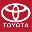 m.toyotafinancial.com