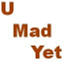 umadyet.com