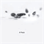 oldieboy.bandcamp.com