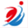 hongyuanchem.com