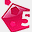 fiveware.com.br