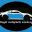 autozoeker.wordpress.com