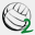 o2vbc.com