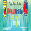 vovinam.phutho.vn