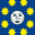 juliocid.com