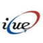 icue.co.uk
