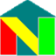 nextech.ru
