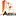 adakso.pl
