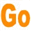gotocert.com