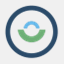 onelgroup.com