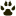 thelonewolfproject.com