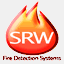 srwfire.com