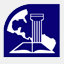 seteca.edu