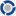 heku-it.com