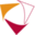 mtfioreconsulting.com