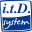 itdsystem.com