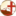 therocksedona.org