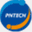 pntech.vn