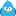 tweezio.com