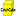 catchcube.de
