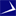 timegate.ch