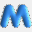 mostad.org