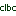 clbcamp.org