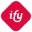 immfly.com